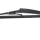 Purchase Top-Quality ANCO - R8A - Wiper Blade pa6