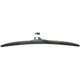 Purchase Top-Quality ANCO - T22UB - Wiper Blade pa16