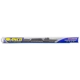 Purchase Top-Quality ANCO - T22UB - Wiper Blade pa17