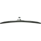 Purchase Top-Quality ANCO - T24UB - Wiper Blade pa12