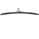 Purchase Top-Quality ANCO - T24UB - Wiper Blade pa15