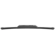 Purchase Top-Quality ANCO - UR11 - Wiper Blade pa3
