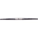 Purchase Top-Quality Wiper Blade by ANCO - UR12 pa3
