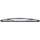 Purchase Top-Quality Wiper Blade by ANCO - UR12 pa5