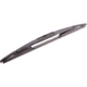 Purchase Top-Quality Wiper Blade by ANCO - UR12 pa6