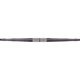 Purchase Top-Quality Wiper Blade by ANCO - UR12 pa7