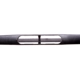 Purchase Top-Quality Wiper Blade by ANCO - UR12 pa8