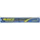 Purchase Top-Quality ANCO - UR14 - Wiper Blade pa2