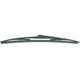 Purchase Top-Quality ANCO - UR14 - Wiper Blade pa3