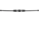 Purchase Top-Quality ANCO - UR15 - Wiper Blade pa10