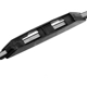 Purchase Top-Quality ANCO - UR15 - Wiper Blade pa13