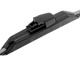 Purchase Top-Quality ANCO - UR15 - Wiper Blade pa4