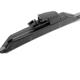 Purchase Top-Quality ANCO - UR15 - Wiper Blade pa5