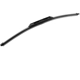 Purchase Top-Quality ANCO - UR15 - Wiper Blade pa7