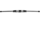 Purchase Top-Quality ANCO - UR15 - Wiper Blade pa9