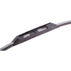 Purchase Top-Quality Wiper Blade by ANCO - UR16 pa4