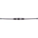 Purchase Top-Quality Wiper Blade by ANCO - UR16 pa5