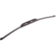 Purchase Top-Quality Wiper Blade by ANCO - UR16 pa6