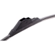 Purchase Top-Quality Wiper Blade by ANCO - UR16 pa7