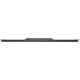 Purchase Top-Quality ANCO - UR8 - Wiper Blade pa2