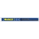 Purchase Top-Quality ANCO - UR8 - Wiper Blade pa3