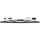 Purchase Top-Quality Wiper Blade by ANCO - HDN20 pa1