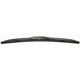 Purchase Top-Quality ANCO - T14UB - Wiper Blade pa2