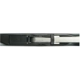 Purchase Top-Quality ANCO - T16UB - Wiper Blade pa4