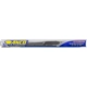 Purchase Top-Quality ANCO - T16UB - Wiper Blade pa7