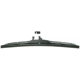 Purchase Top-Quality ANCO - T16UB - Wiper Blade pa8