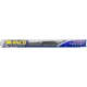 Purchase Top-Quality ANCO - T17UB - Wiper Blade pa5