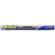 Purchase Top-Quality ANCO - T19UB - Wiper Blade pa4