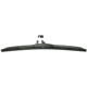 Purchase Top-Quality ANCO - T19UB - Wiper Blade pa8