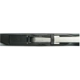 Purchase Top-Quality ANCO - T20UB - Wiper Blade pa6