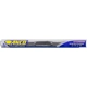 Purchase Top-Quality ANCO - T20UB - Wiper Blade pa8