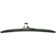 Purchase Top-Quality ANCO - T20UB - Wiper Blade pa9