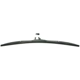 Purchase Top-Quality ANCO - T26UB - Wiper Blade pa5