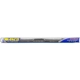 Purchase Top-Quality ANCO - T26UB - Wiper Blade pa6