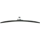 Purchase Top-Quality ANCO - T28UB - Wiper Blade pa10