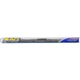 Purchase Top-Quality ANCO - T28UB - Wiper Blade pa4