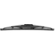 Purchase Top-Quality Wiper Blade by ANCO - UR101 pa3