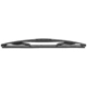 Purchase Top-Quality Wiper Blade by ANCO - UR12 pa2