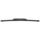 Purchase Top-Quality Wiper Blade by ANCO - UR13 pa3