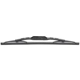 Purchase Top-Quality Wiper Blade by ANCO - UR131 pa1