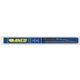 Purchase Top-Quality Wiper Blade by ANCO - UR131 pa2
