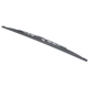 Purchase Top-Quality Wiper Blade by AUTO 7 - 902-0018 pa2