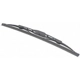 Purchase Top-Quality Wiper Blade by AUTO 7 - 902-0030 pa2