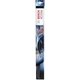 Purchase Top-Quality BOSCH - 13A - Wiper Blade pa15
