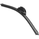 Purchase Top-Quality BOSCH - 13CA - Wiper Blade pa16
