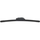 Purchase Top-Quality BOSCH - 13CA - Wiper Blade pa11